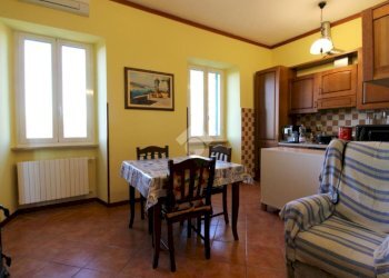 Quadrilocale Borgata Bagnoli, Acqui Terme - foto 6