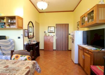 Quadrilocale Borgata Bagnoli, Acqui Terme - foto 7