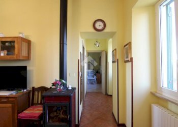 Quadrilocale Borgata Bagnoli, Acqui Terme - foto 8