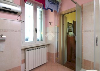 Quadrilocale Borgata Bagnoli, Acqui Terme - foto 9