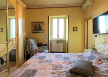 Quadrilocale Borgata Bagnoli, Acqui Terme - foto 15