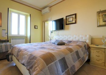 Quadrilocale Borgata Bagnoli, Acqui Terme - foto 17