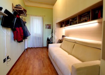 Quadrilocale Borgata Bagnoli, Acqui Terme - foto 18