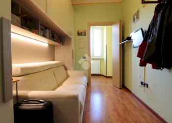 Quadrilocale Borgata Bagnoli, Acqui Terme - foto 19