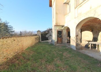 Quadrilocale Borgata Bagnoli, Acqui Terme - foto 20