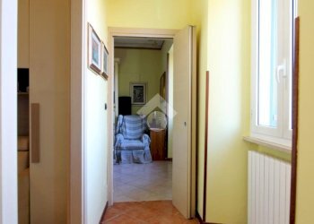 Quadrilocale Borgata Bagnoli, Acqui Terme - foto 26
