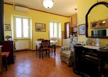 Quadrilocale Borgata Bagnoli, Acqui Terme - foto 30