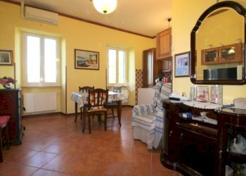 Quadrilocale Borgata Bagnoli, Acqui Terme - foto 31