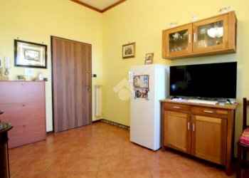 Quadrilocale Borgata Bagnoli, Acqui Terme - foto 32