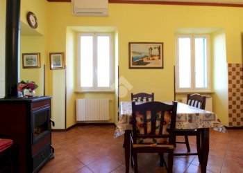 Quadrilocale Borgata Bagnoli, Acqui Terme - foto 33