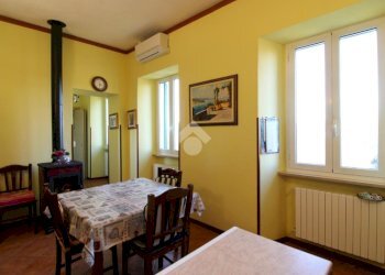 Quadrilocale Borgata Bagnoli, Acqui Terme - foto 34