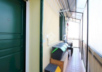 Quadrilocale Borgata Bagnoli, Acqui Terme - foto 36