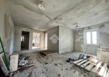 Casa indipendente Località Porcile, Valbrevenna - foto 8