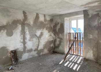 Casa indipendente Località Porcile, Valbrevenna - foto 16