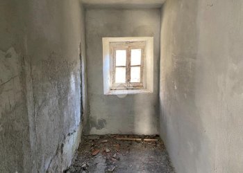 Casa indipendente Località Porcile, Valbrevenna - foto 20