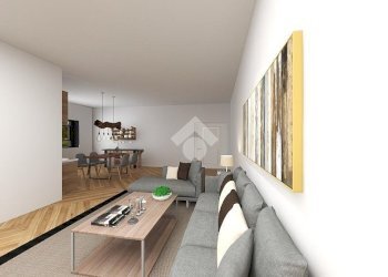 Casa indipendente Località Porcile, Valbrevenna - foto 13