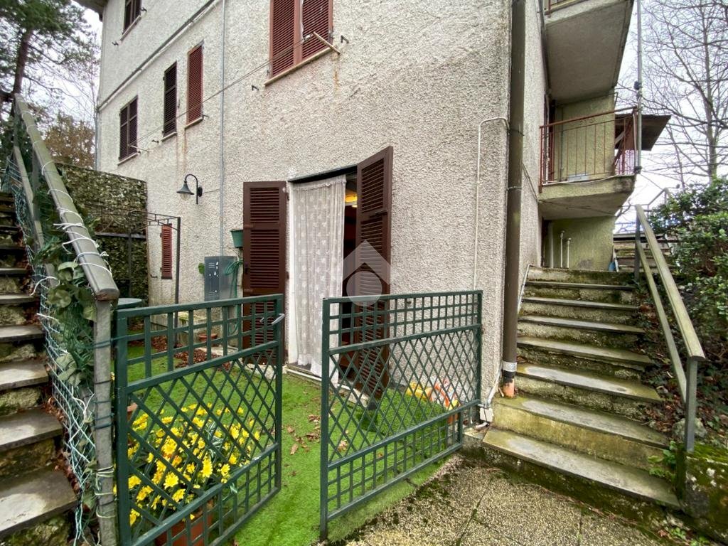 Three-room apartment Località costiglione pelato, Torriglia - photo 1