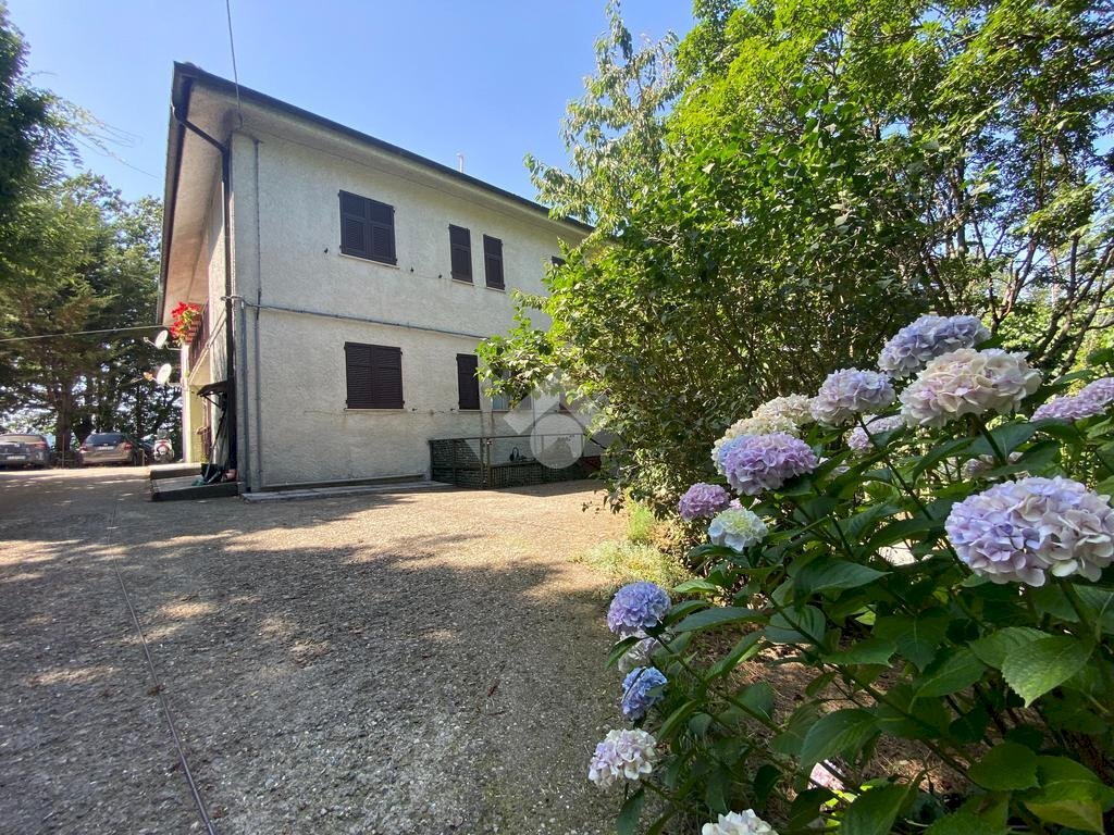 Three-room apartment Località costiglione pelato, Torriglia - photo 3