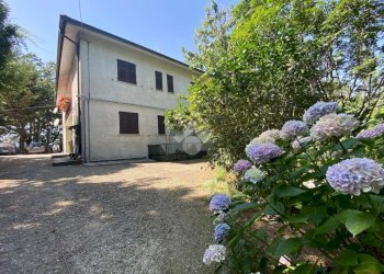 Trilocale Località costiglione pelato, Torriglia - foto 3