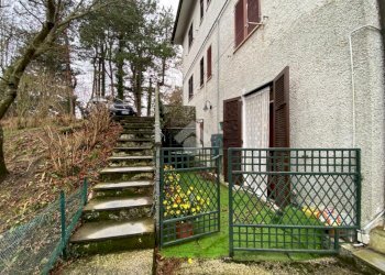 Trilocale Località costiglione pelato, Torriglia - foto 4