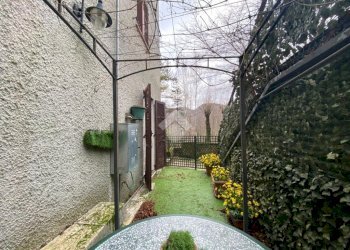 Trilocale Località costiglione pelato, Torriglia - foto 6