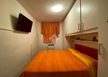 Trilocale Località costiglione pelato, Torriglia - foto 9