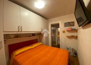Trilocale Località costiglione pelato, Torriglia - foto 10