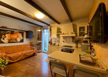 Trilocale Località costiglione pelato, Torriglia - foto 14