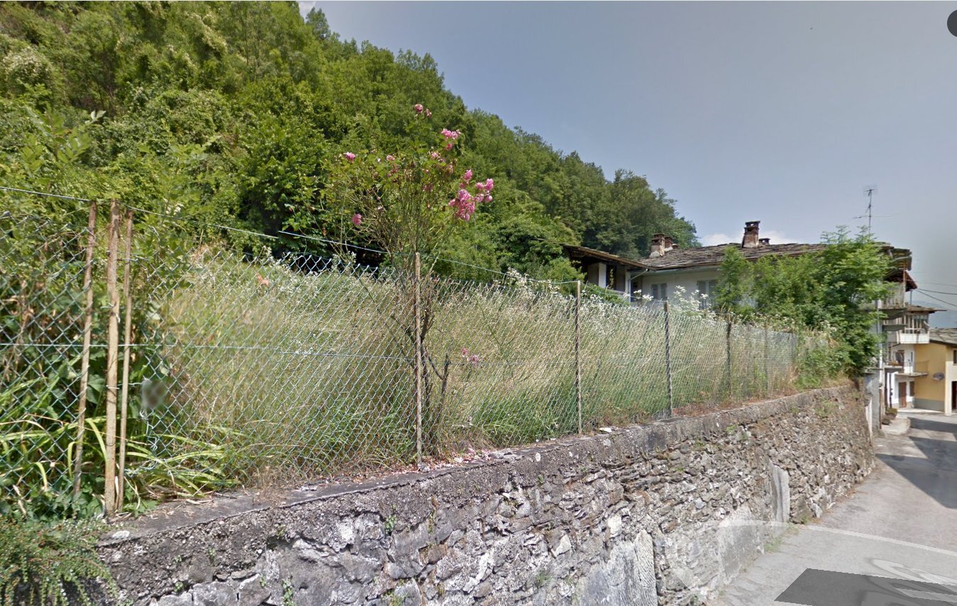 Casa indipendente Borgata Ripe, 61, Paesana - foto 2