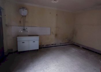 Casa indipendente Borgata Ripe, 61, Paesana - foto 7