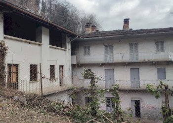 Casa indipendente Borgata Ripe, 61, Paesana - foto 8