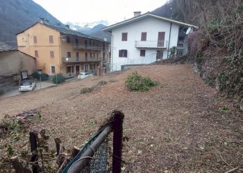 Casa indipendente Borgata Ripe, 61, Paesana - foto 10