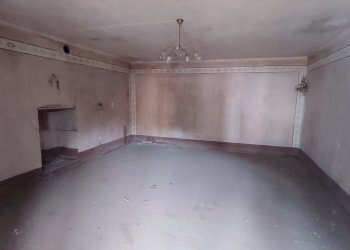 Casa indipendente Borgata Ripe, 61, Paesana - foto 12