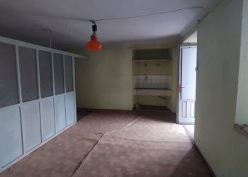 Casa indipendente Borgata Ripe, 61, Paesana - foto 13