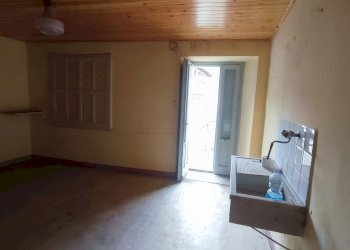 Casa indipendente Borgata Ripe, 61, Paesana - foto 15