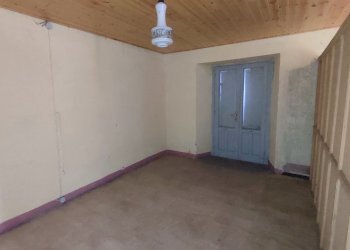 Casa indipendente Borgata Ripe, 61, Paesana - foto 6