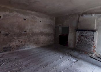 Casa indipendente Borgata Ripe, 61, Paesana - foto 16