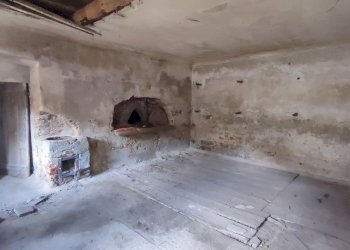 Casa indipendente Borgata Ripe, 61, Paesana - foto 3