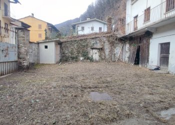 Casa indipendente Borgata Ripe, 61, Paesana - foto 17