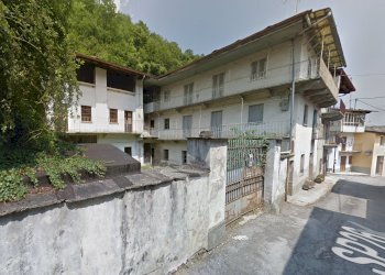 Casa indipendente Borgata Ripe, 61, Paesana - foto 1