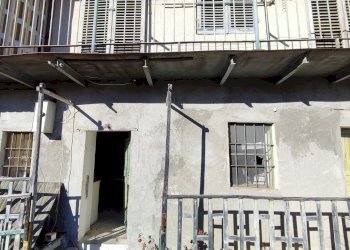 Rustic Via San Firmino, 7, Oncino - photo 11