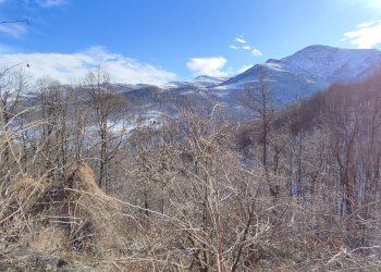 Rustic Via San Firmino, 7, Oncino - photo 3