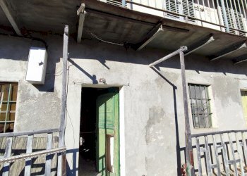 Rustic Via San Firmino, 7, Oncino - photo 12