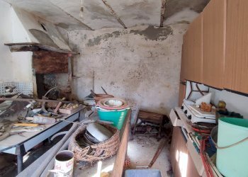 Rustic Via San Firmino, 7, Oncino - photo 8