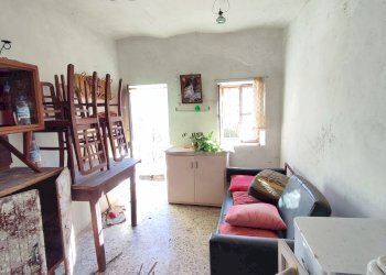 Rustic Via San Firmino, 7, Oncino - photo 5