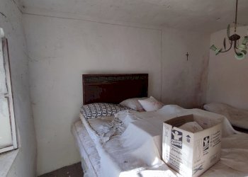 Rustic Via San Firmino, 7, Oncino - photo 10