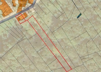 Rustic Via San Firmino, 7, Oncino - photo 15