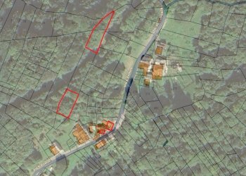 Rustic Via San Firmino, 7, Oncino - photo 5