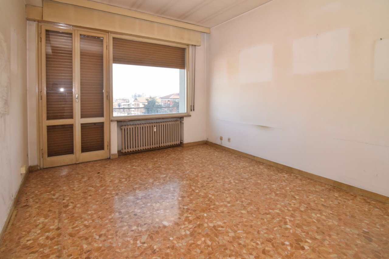 Appartamento Reggio nell'Emilia - foto 1