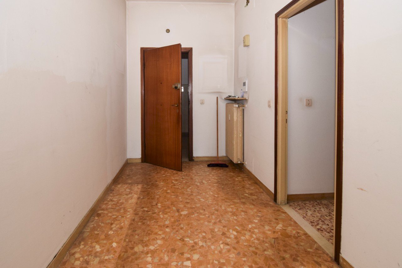 Appartamento Reggio nell'Emilia - foto 2